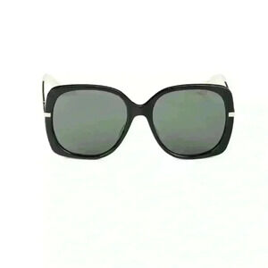 New Gucci Sunglasses MSRP 520